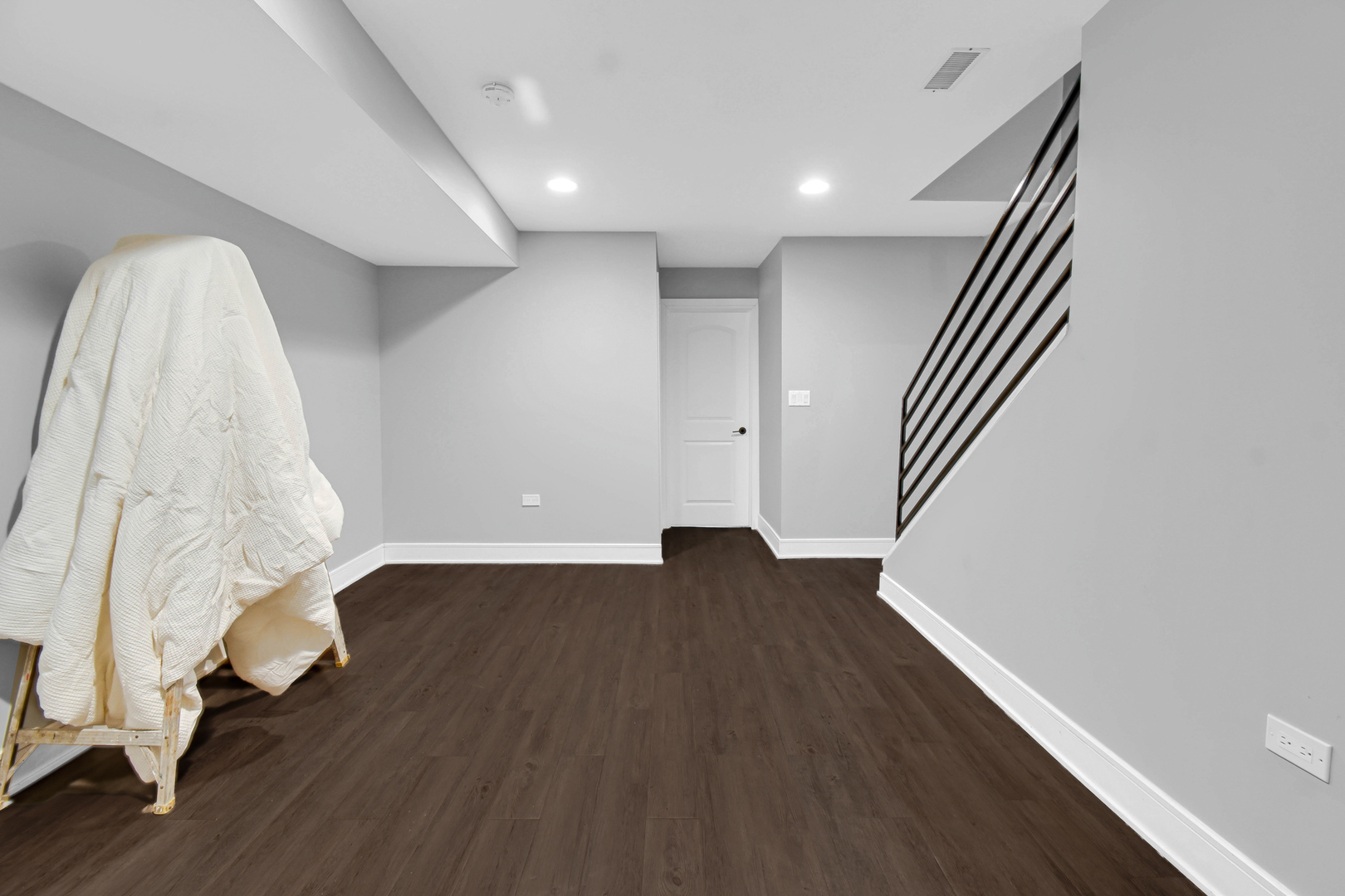 2324 W Warren Boulevard, Chicago, IL 60612