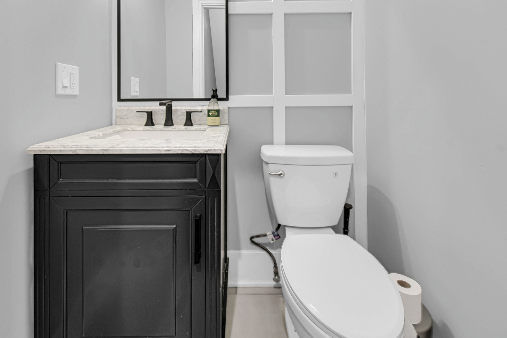 2324 W Warren Boulevard, Chicago, IL 60612