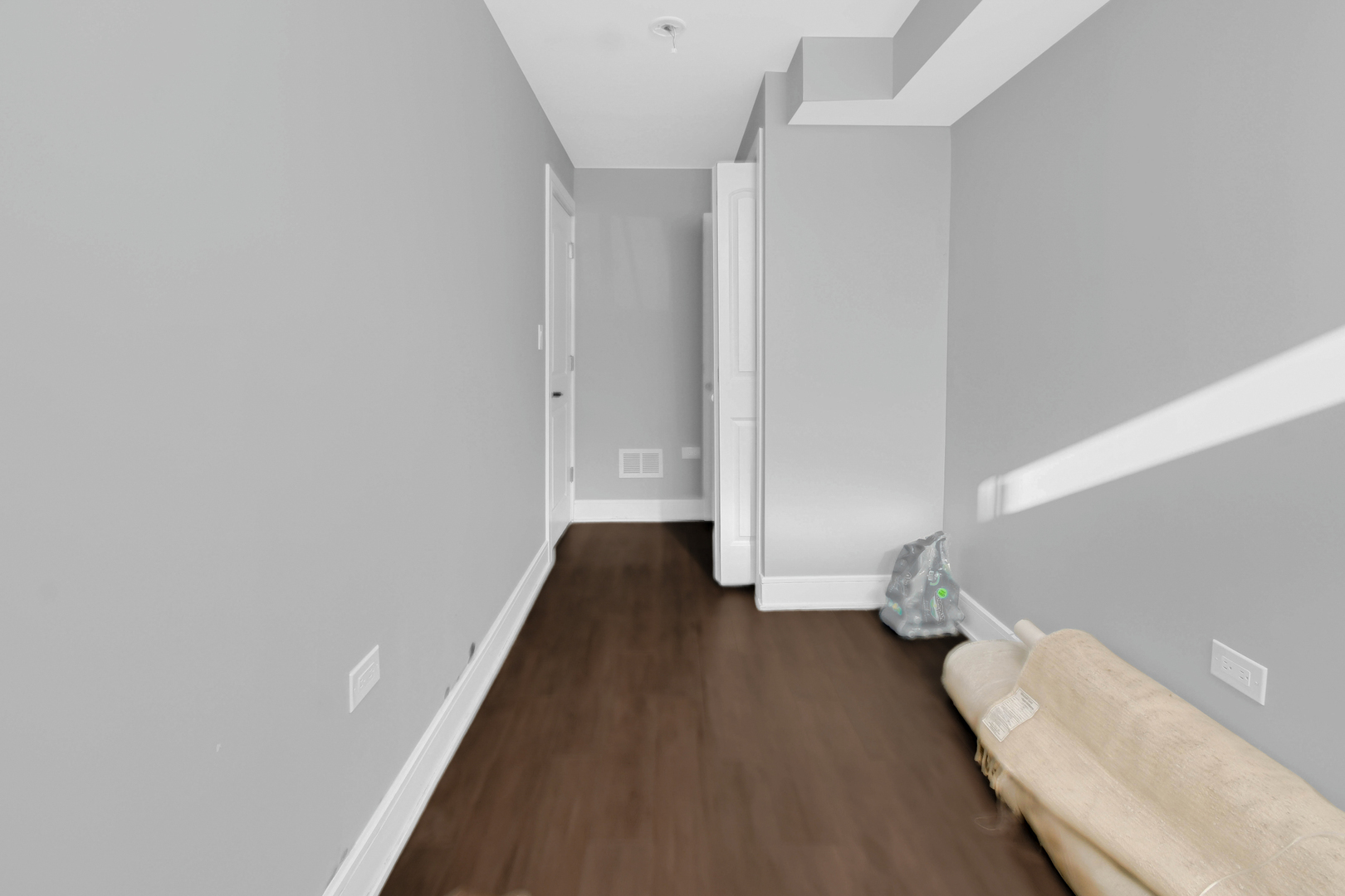 2324 W Warren Boulevard, Chicago, IL 60612