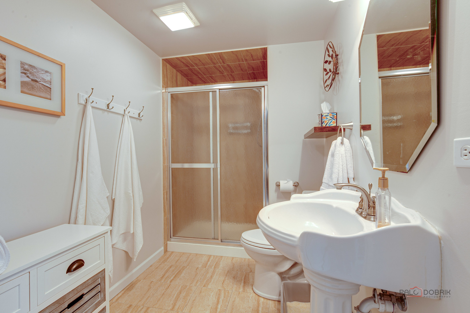 725 Porter Circle, Lindenhurst, IL 60046