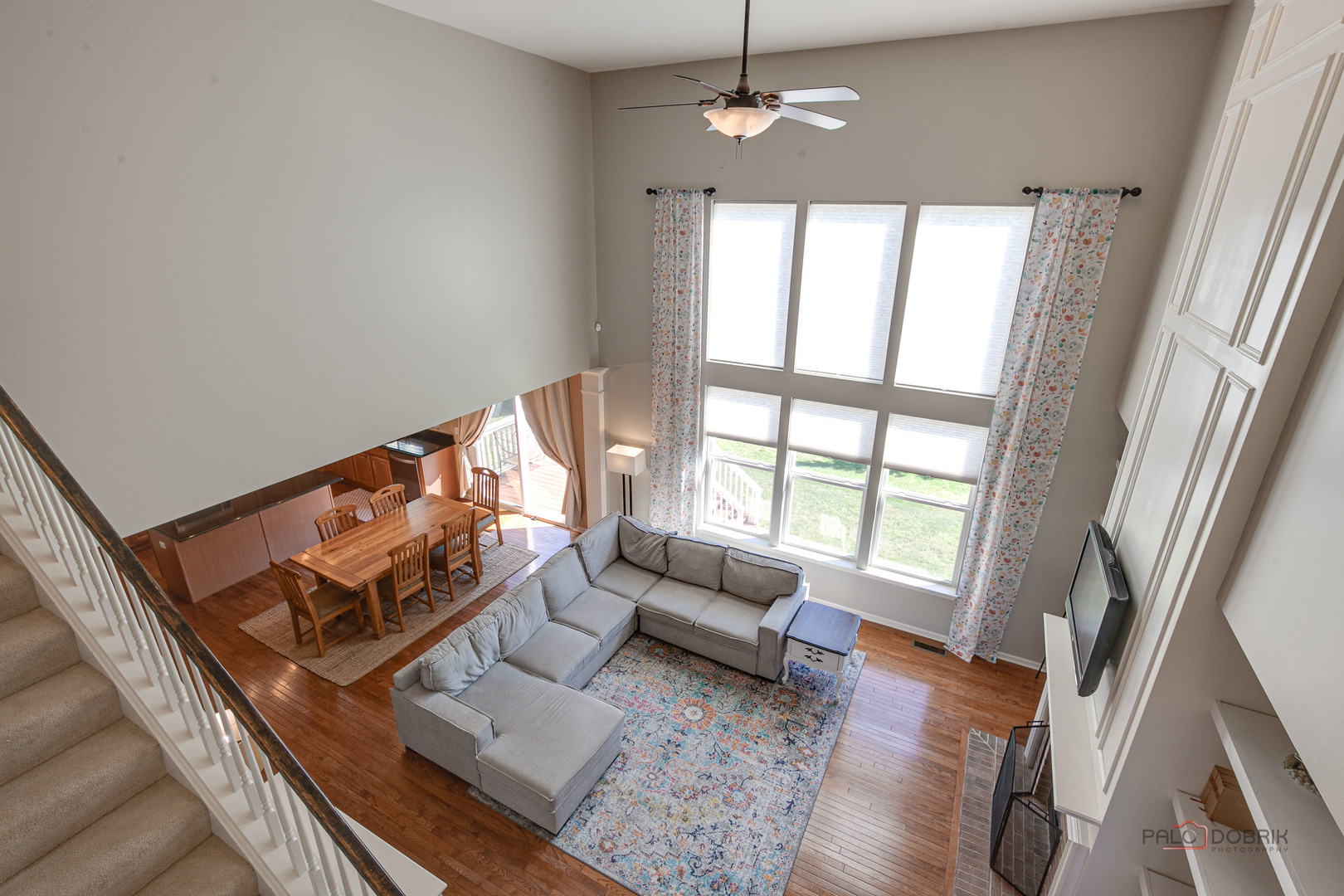 725 Porter Circle, Lindenhurst, IL 60046