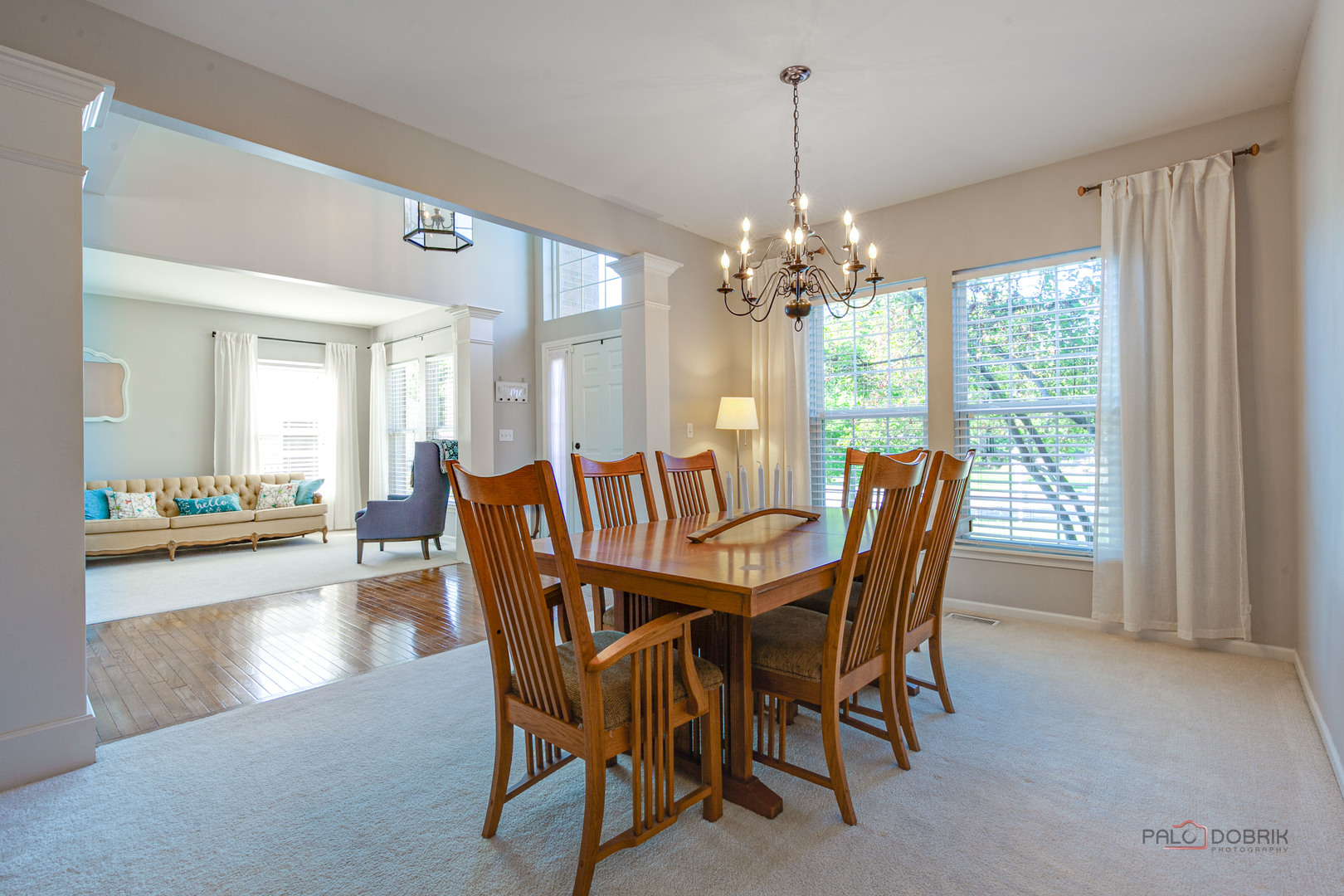 725 Porter Circle, Lindenhurst, IL 60046