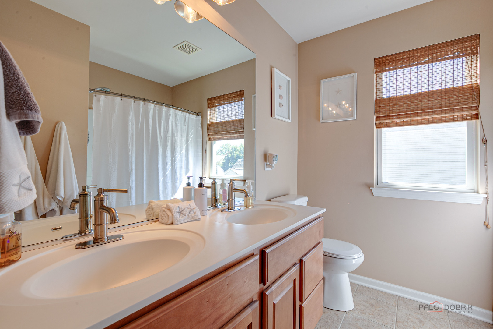 725 Porter Circle, Lindenhurst, IL 60046