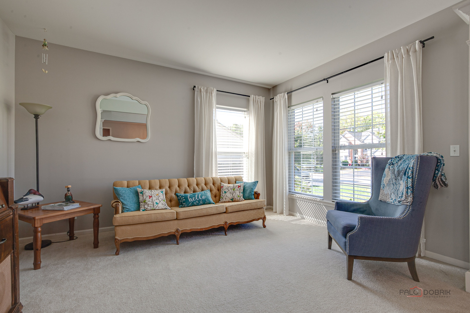 725 Porter Circle, Lindenhurst, IL 60046