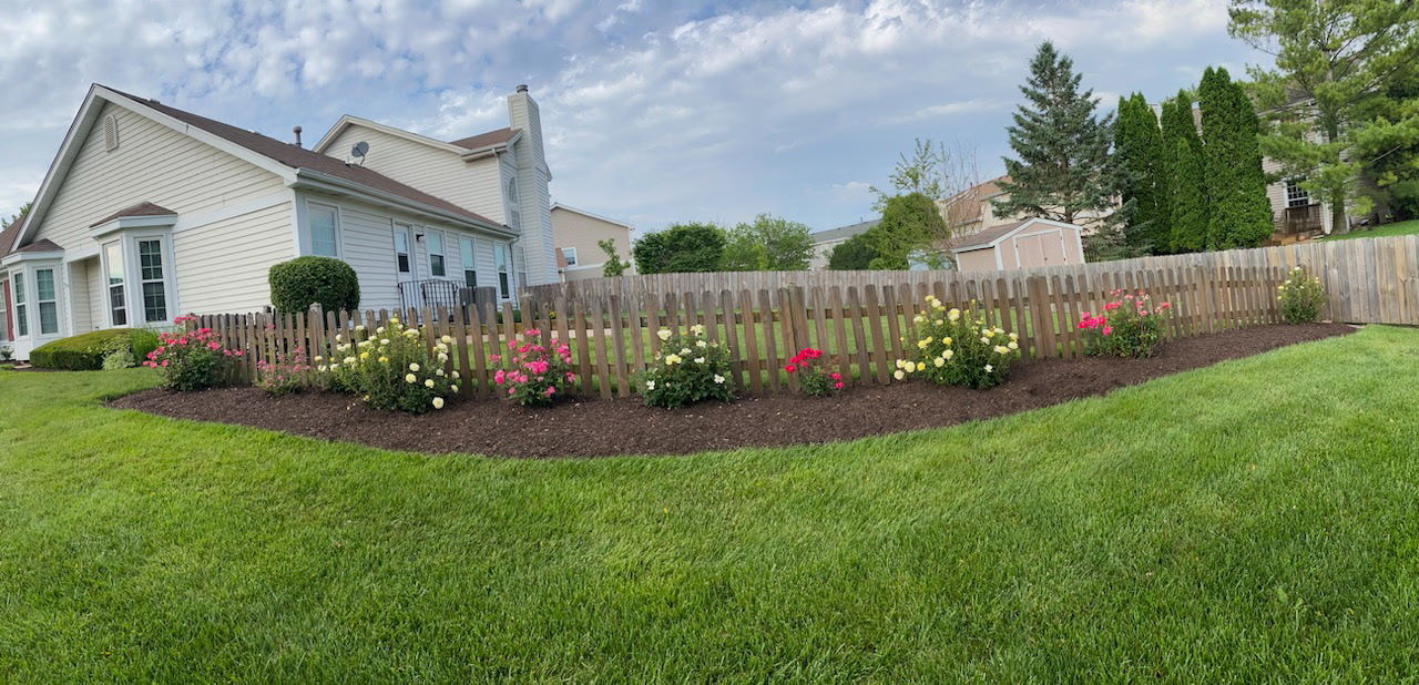 1027 Georgian Place, Bartlett, IL 60103