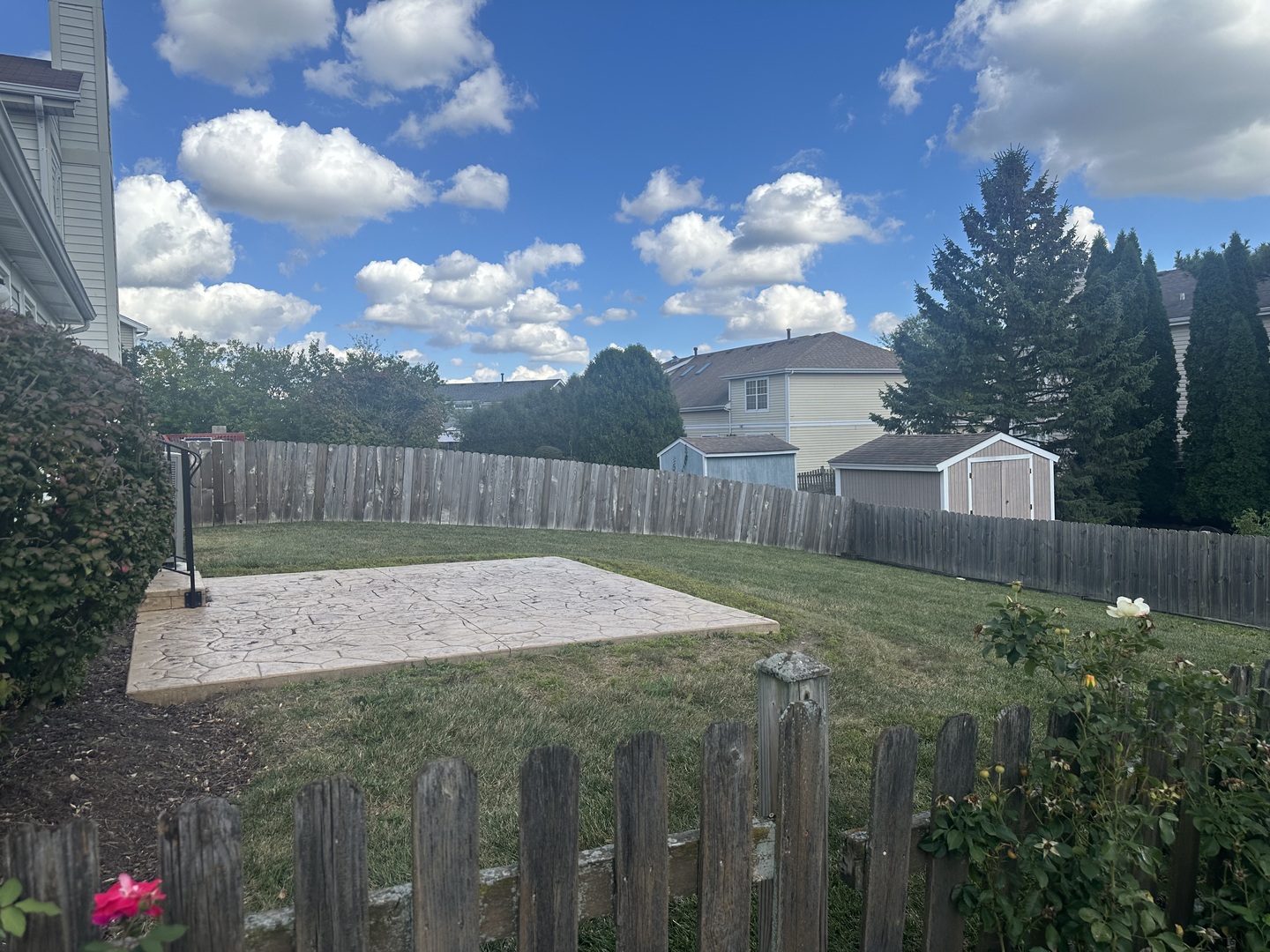 1027 Georgian Place, Bartlett, IL 60103