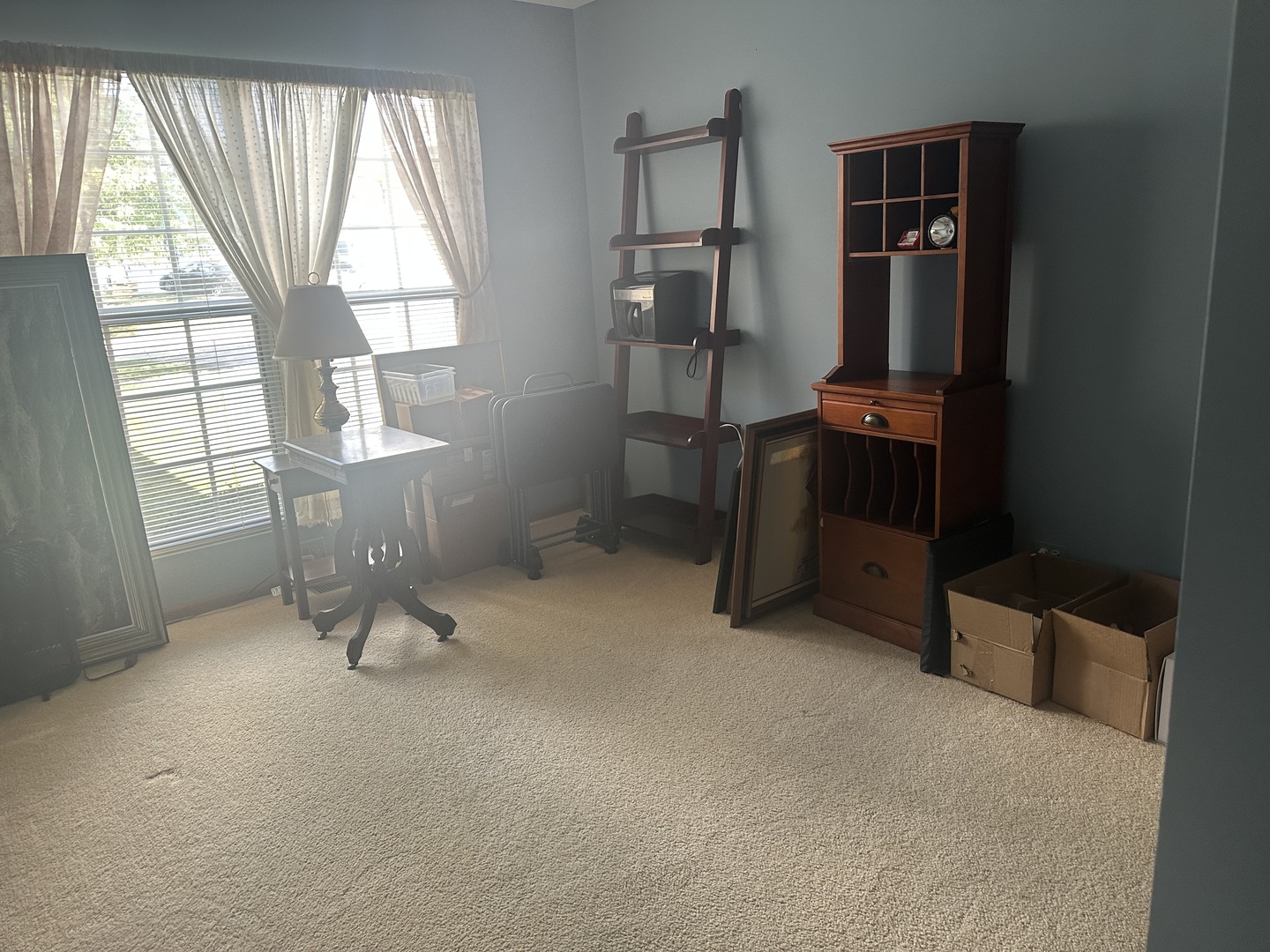 1027 Georgian Place, Bartlett, IL 60103