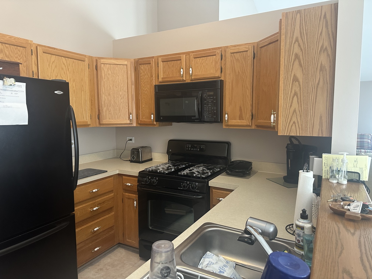 1027 Georgian Place, Bartlett, IL 60103