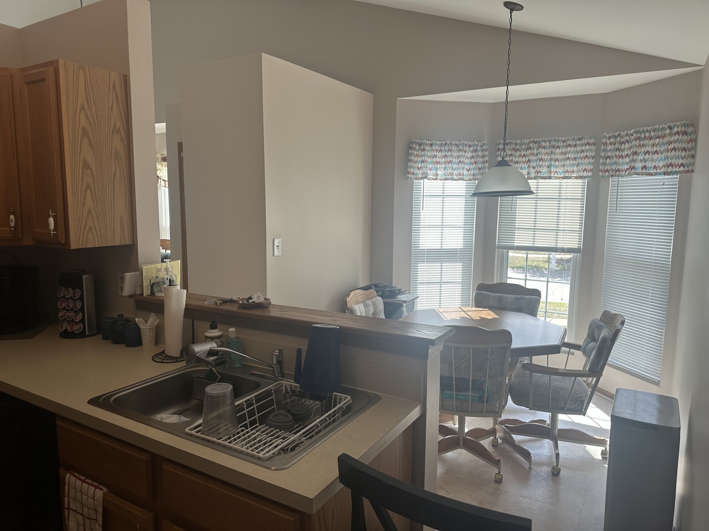 1027 Georgian Place, Bartlett, IL 60103