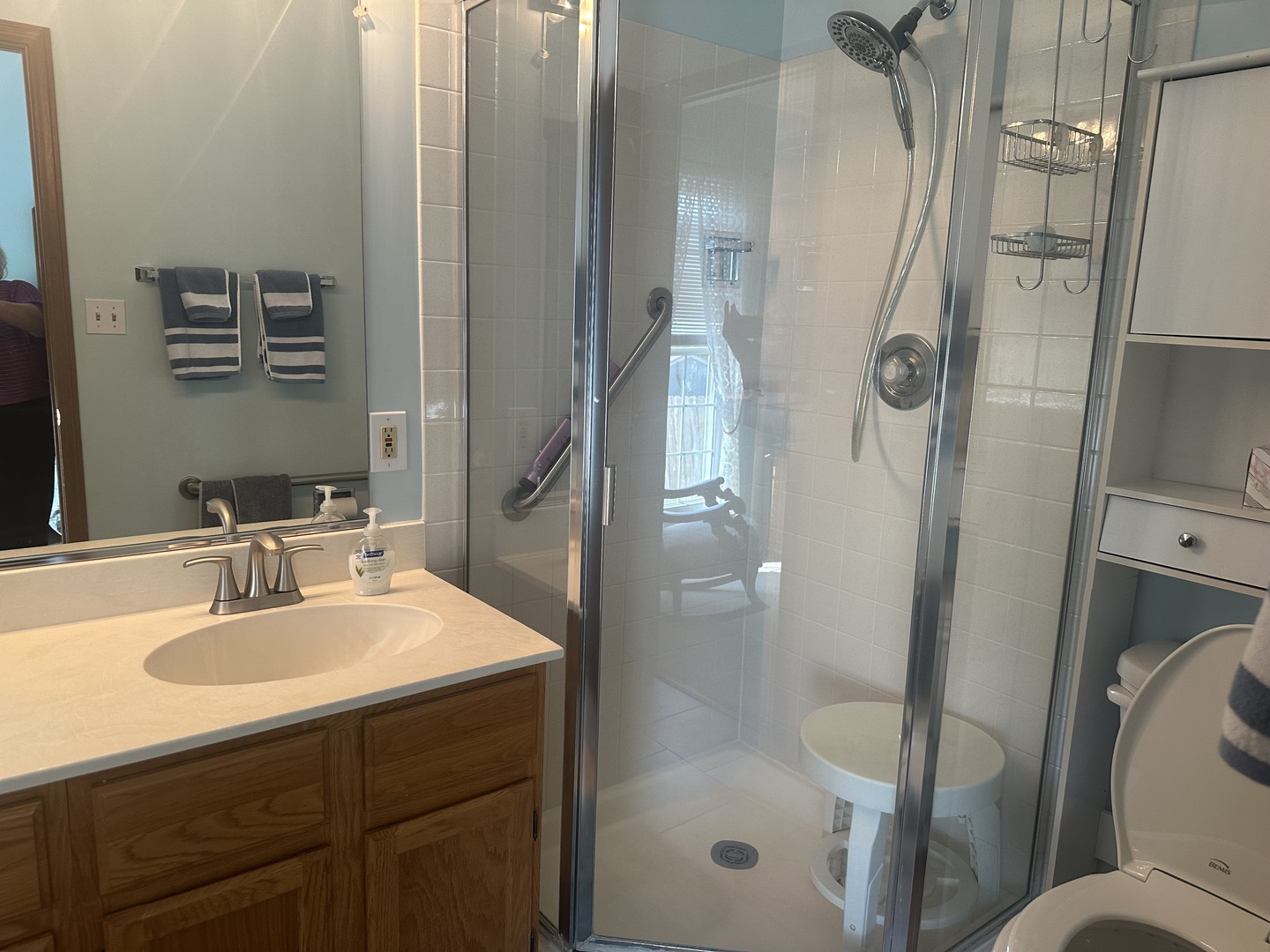 1027 Georgian Place, Bartlett, IL 60103