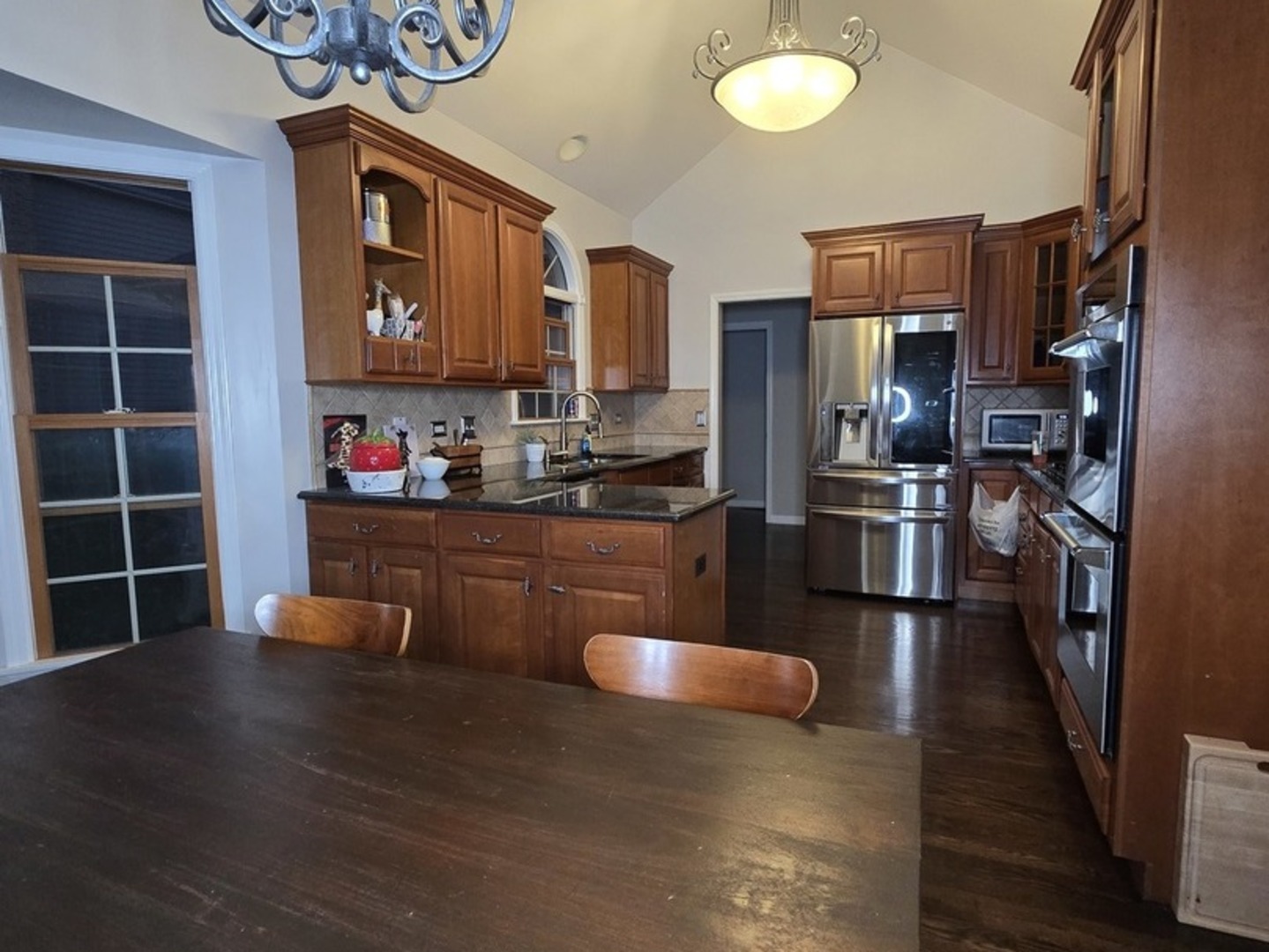 3401 Thunderbird Lane, Crystal Lake, IL 60012