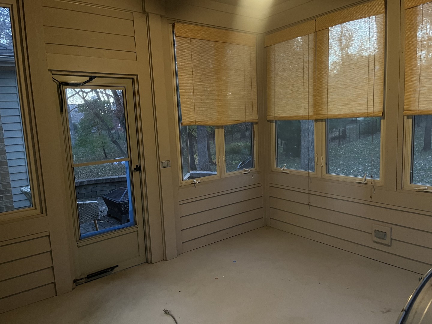 3401 Thunderbird Lane, Crystal Lake, IL 60012