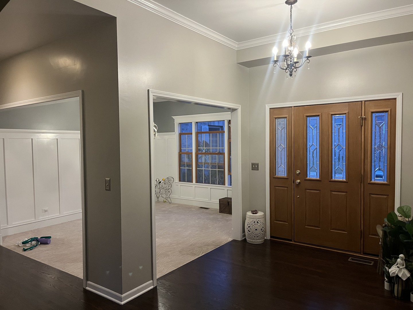 3401 Thunderbird Lane, Crystal Lake, IL 60012