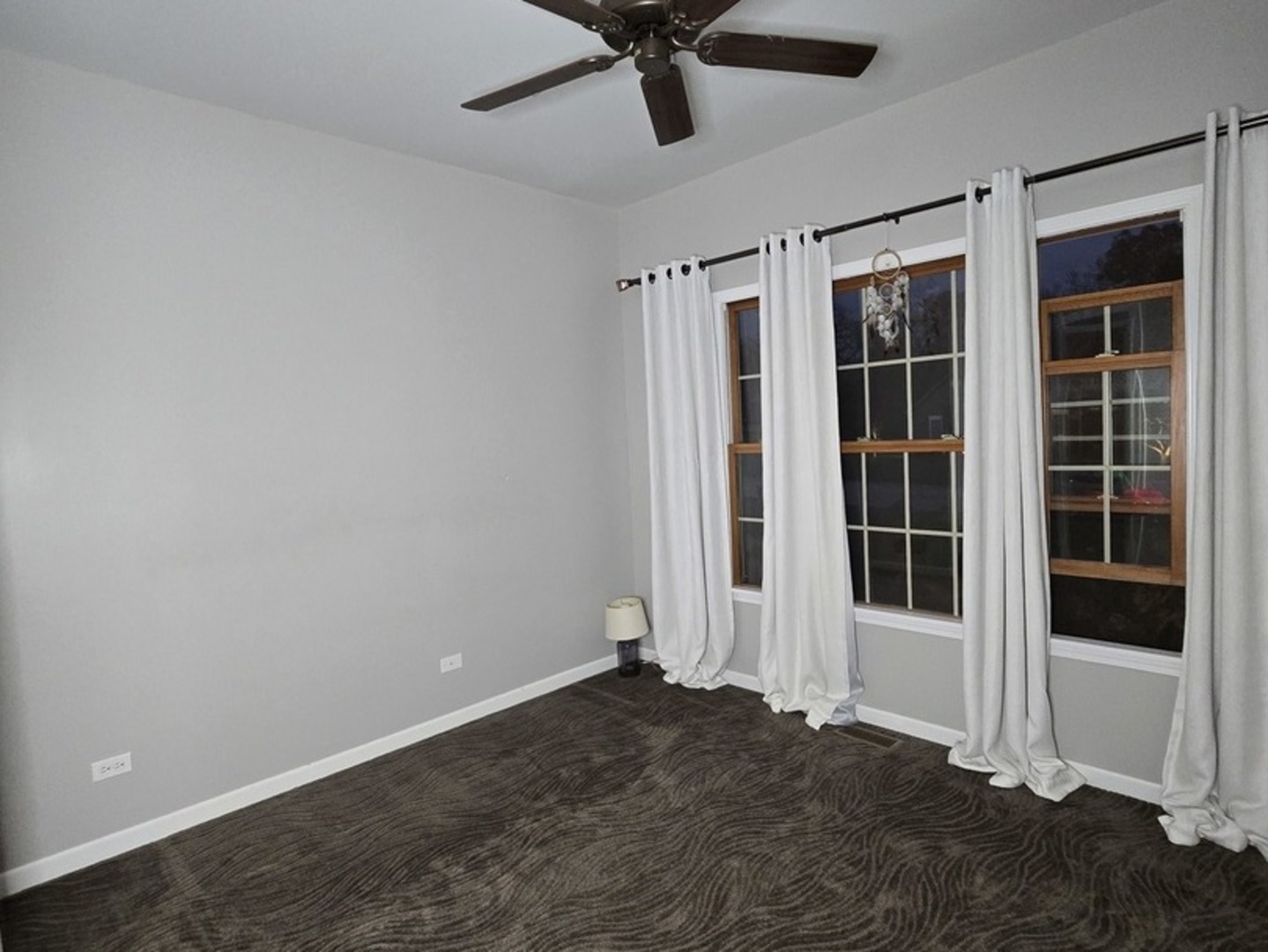 3401 Thunderbird Lane, Crystal Lake, IL 60012