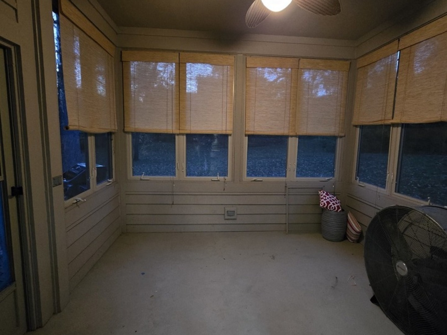 3401 Thunderbird Lane, Crystal Lake, IL 60012