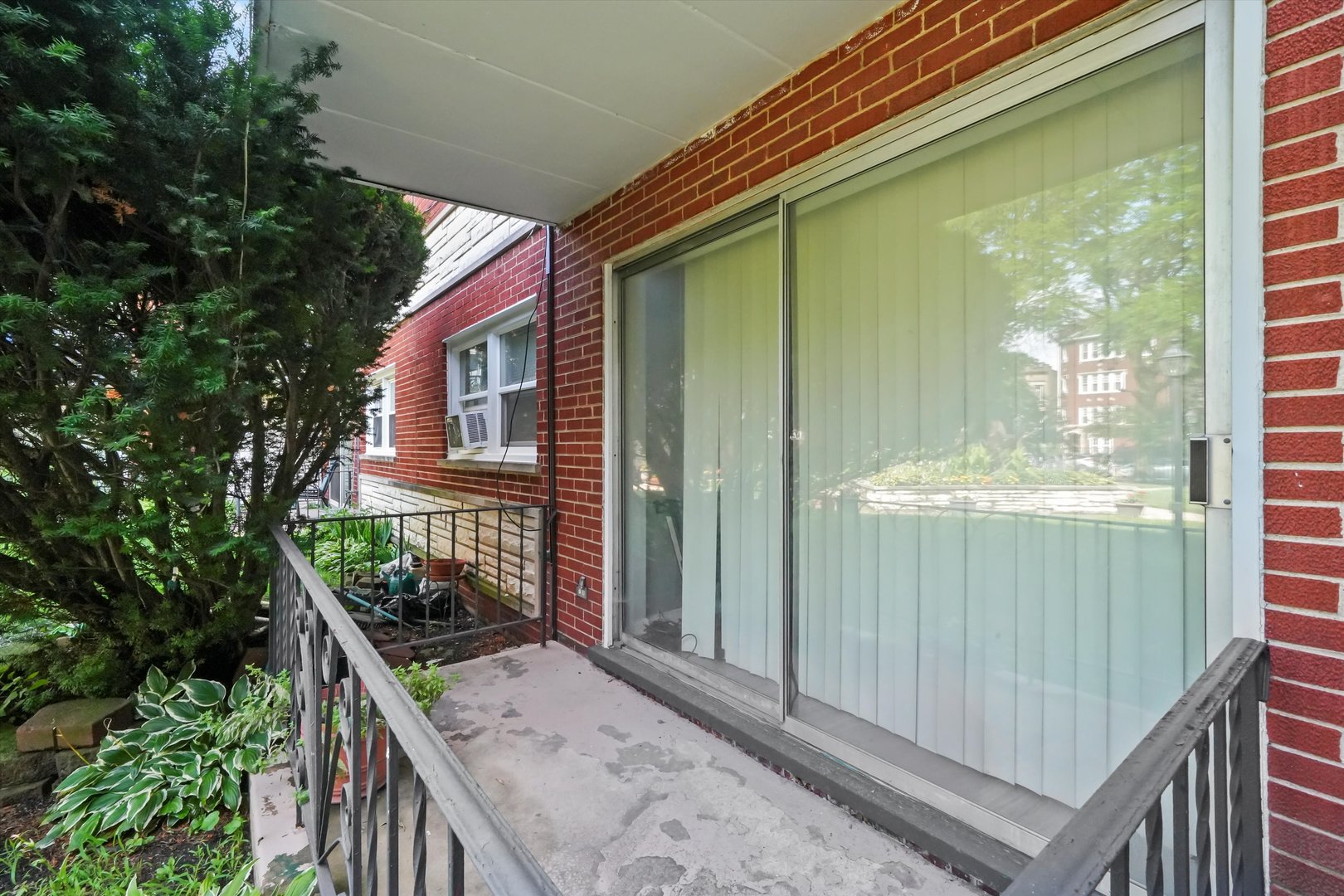 129 N Mason Avenue #105, Chicago, IL 60644