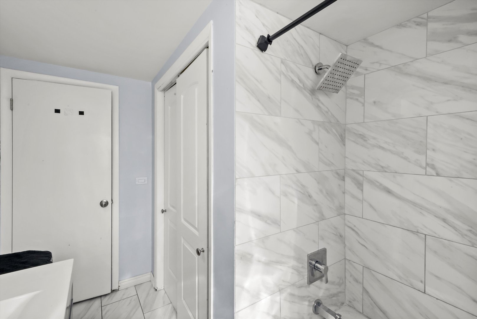 129 N Mason Avenue #105, Chicago, IL 60644