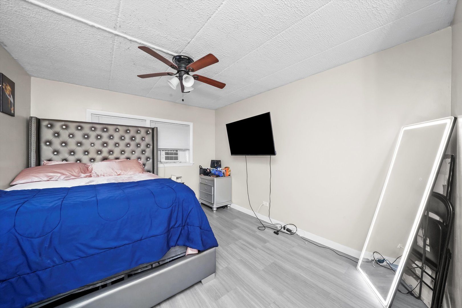 129 N Mason Avenue #105, Chicago, IL 60644