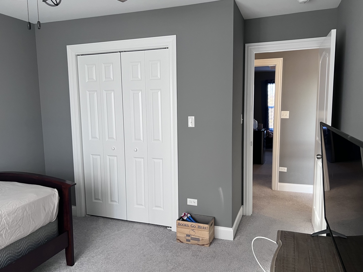 5354 Northwind Drive, Richton Park, IL 60471