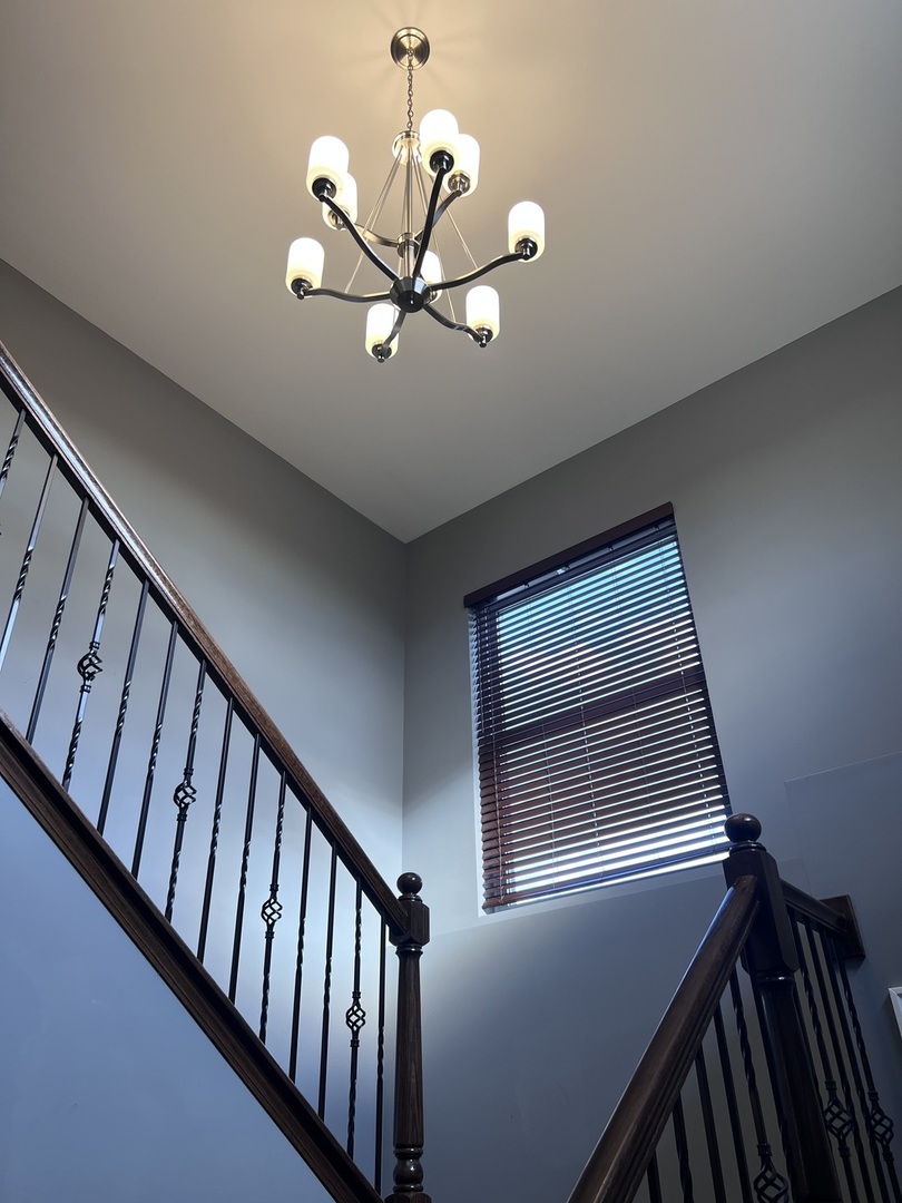 5354 Northwind Drive, Richton Park, IL 60471