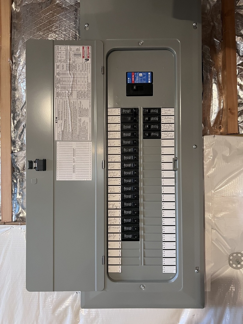 5354 Northwind Drive, Richton Park, IL 60471