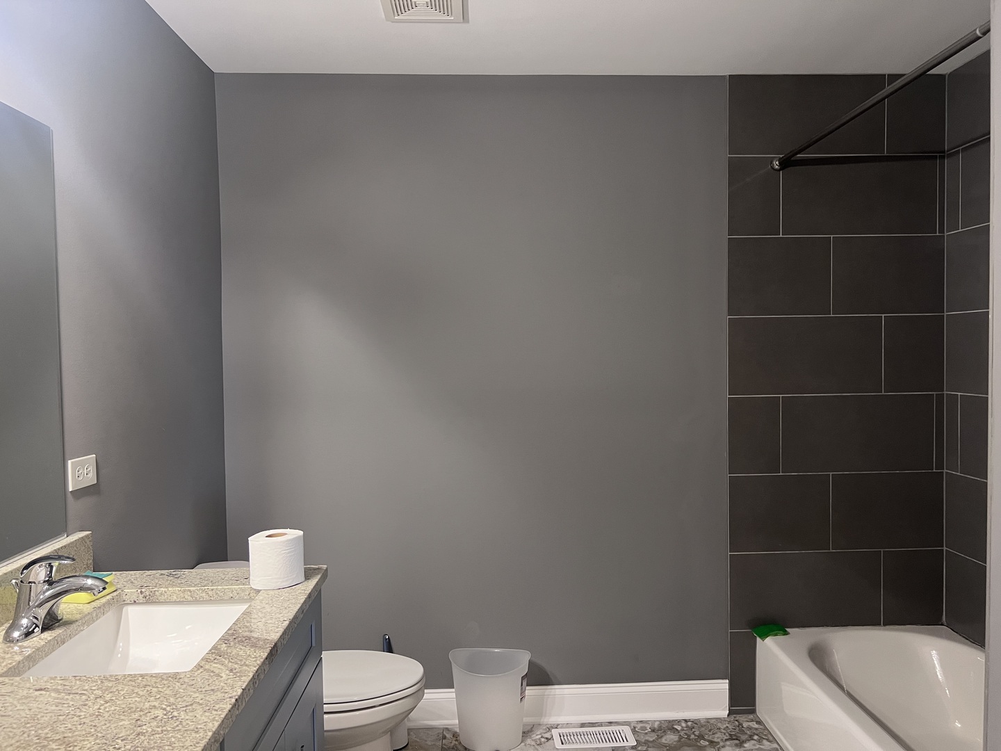 5354 Northwind Drive, Richton Park, IL 60471