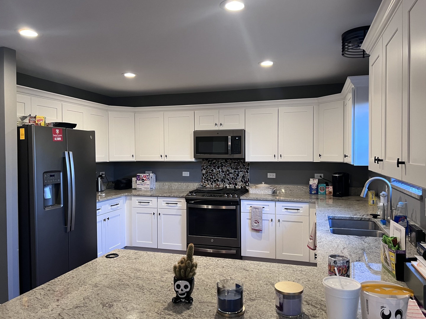 5354 Northwind Drive, Richton Park, IL 60471