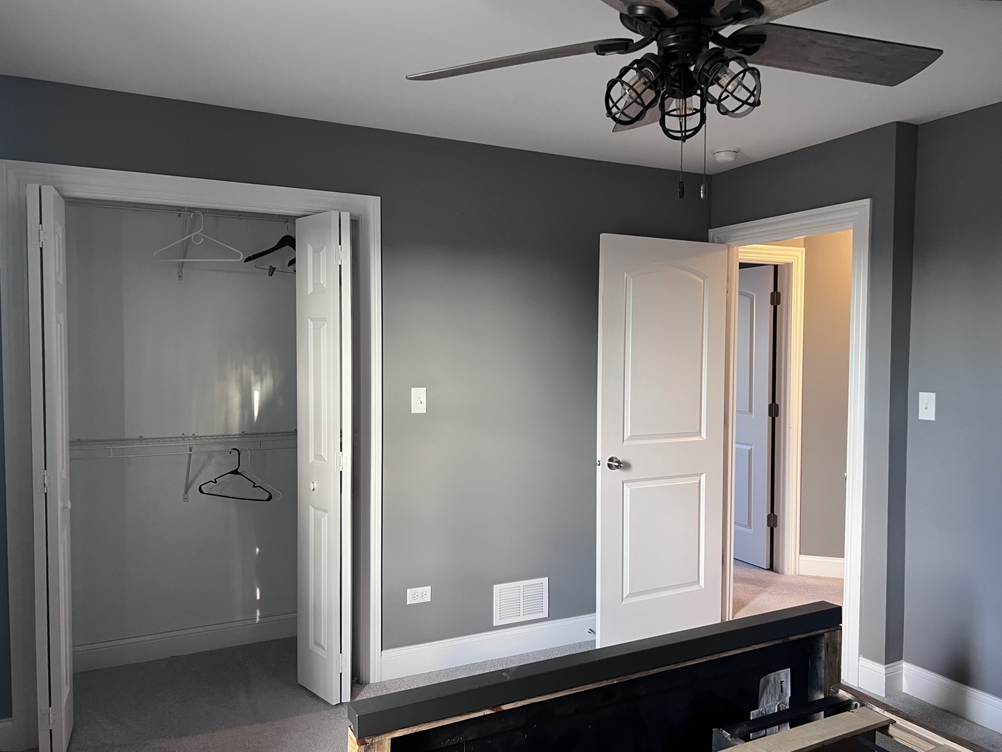 5354 Northwind Drive, Richton Park, IL 60471