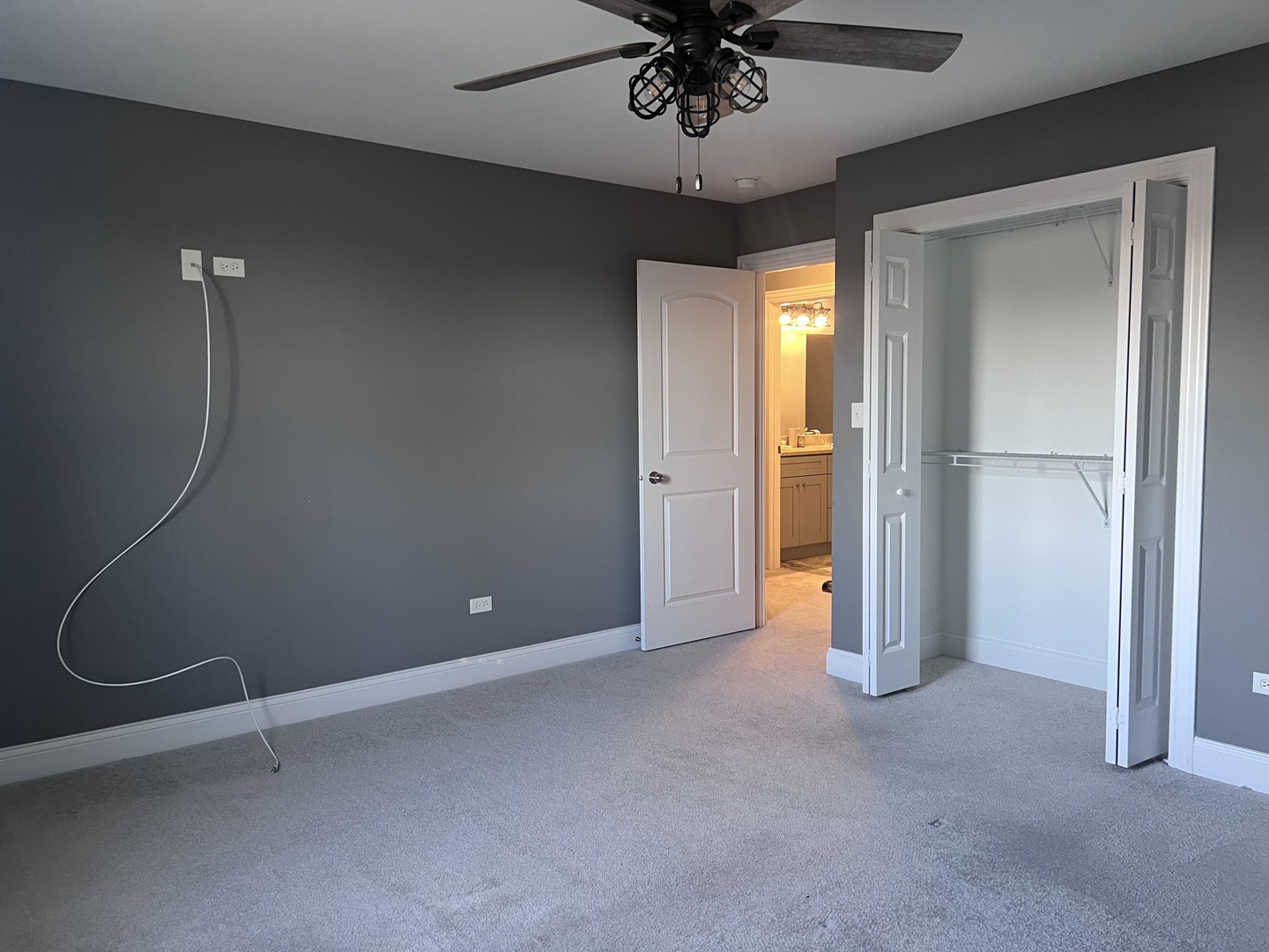 5354 Northwind Drive, Richton Park, IL 60471