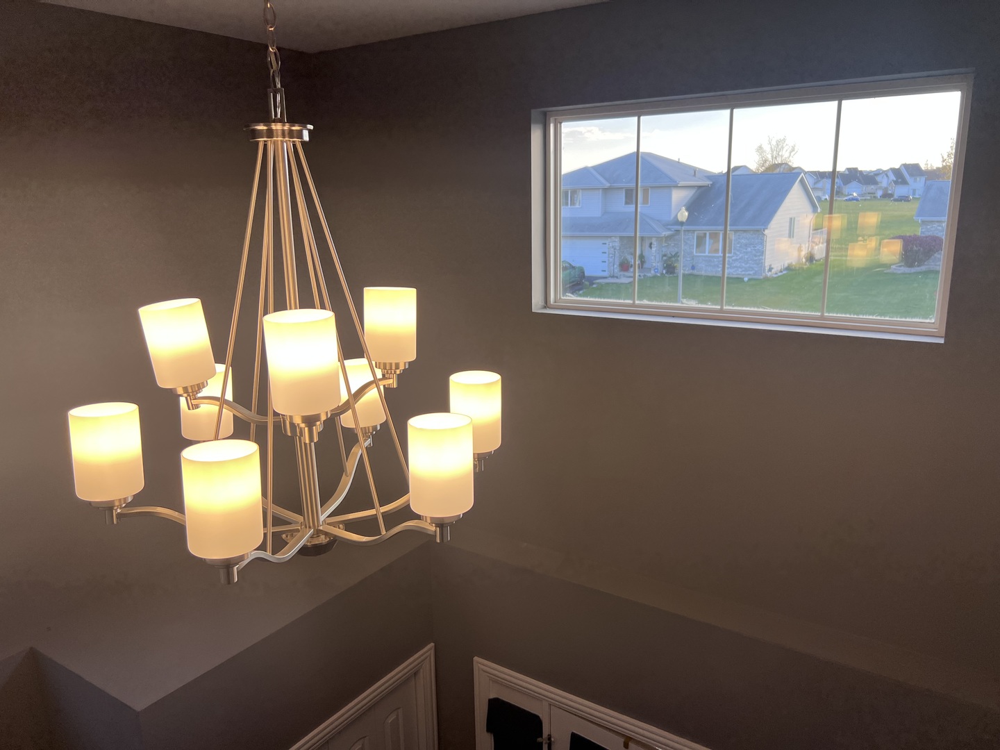 5354 Northwind Drive, Richton Park, IL 60471