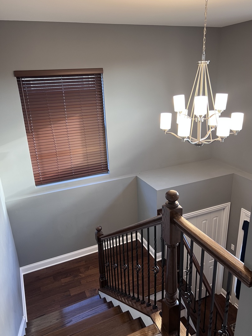 5354 Northwind Drive, Richton Park, IL 60471