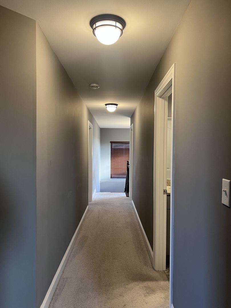 5354 Northwind Drive, Richton Park, IL 60471