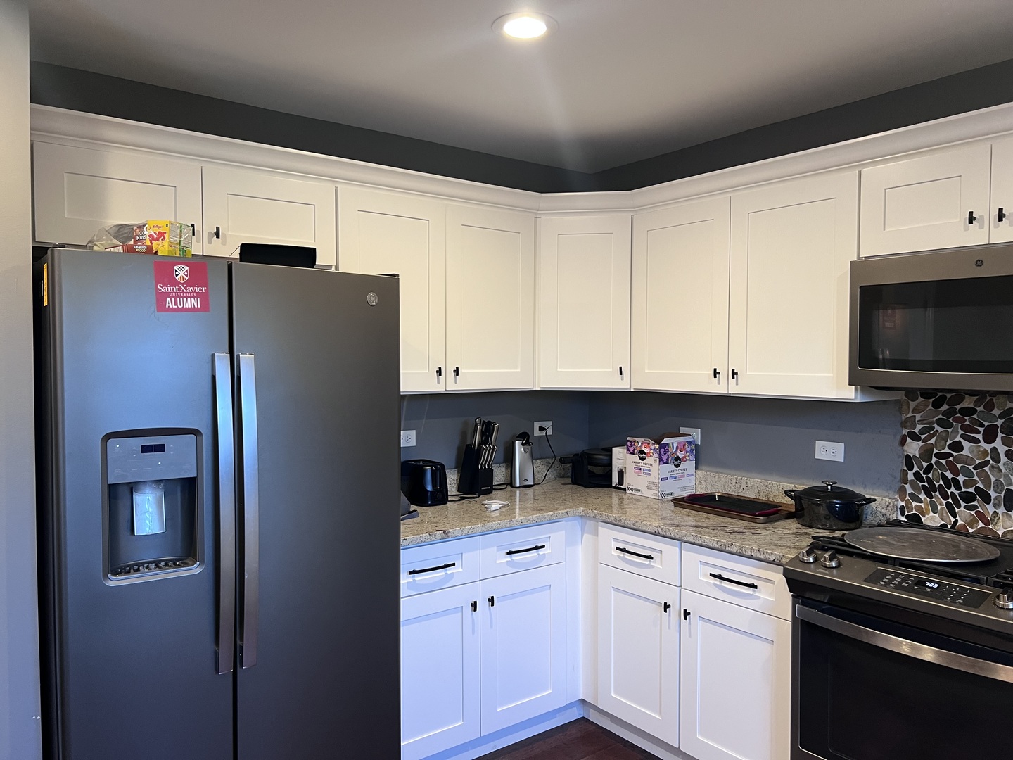 5354 Northwind Drive, Richton Park, IL 60471