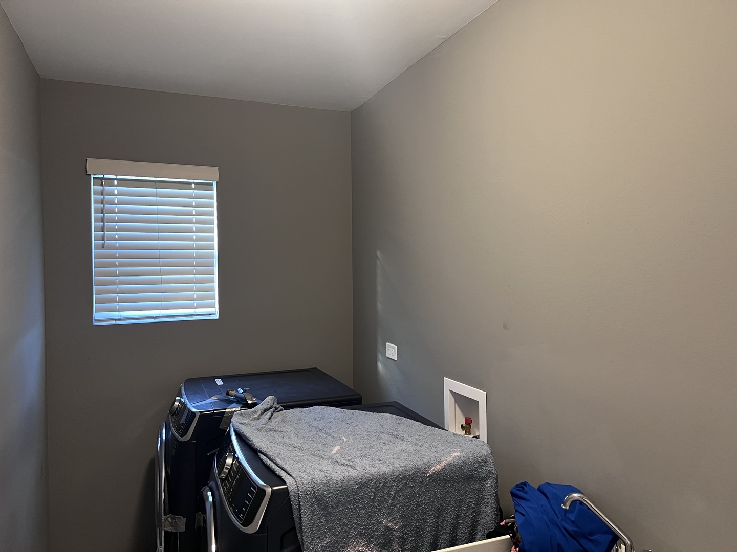 5354 Northwind Drive, Richton Park, IL 60471