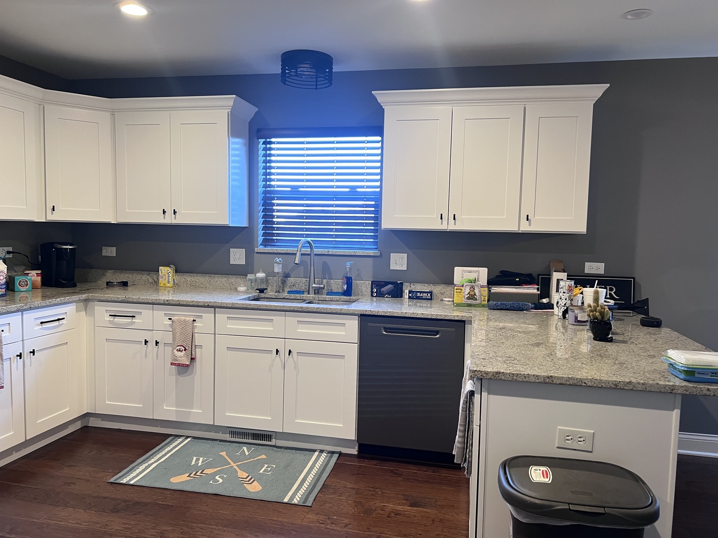 5354 Northwind Drive, Richton Park, IL 60471