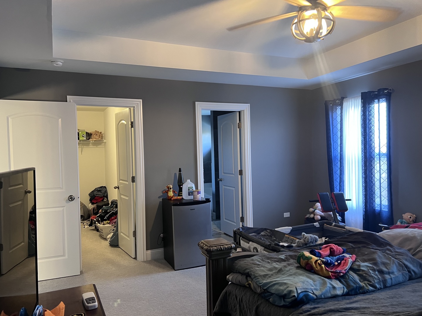 5354 Northwind Drive, Richton Park, IL 60471