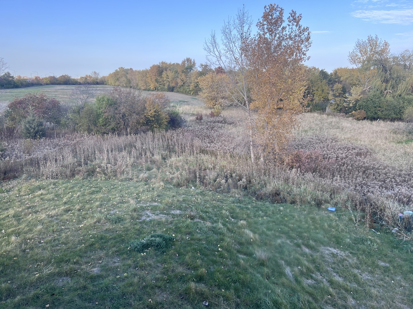 5354 Northwind Drive, Richton Park, IL 60471