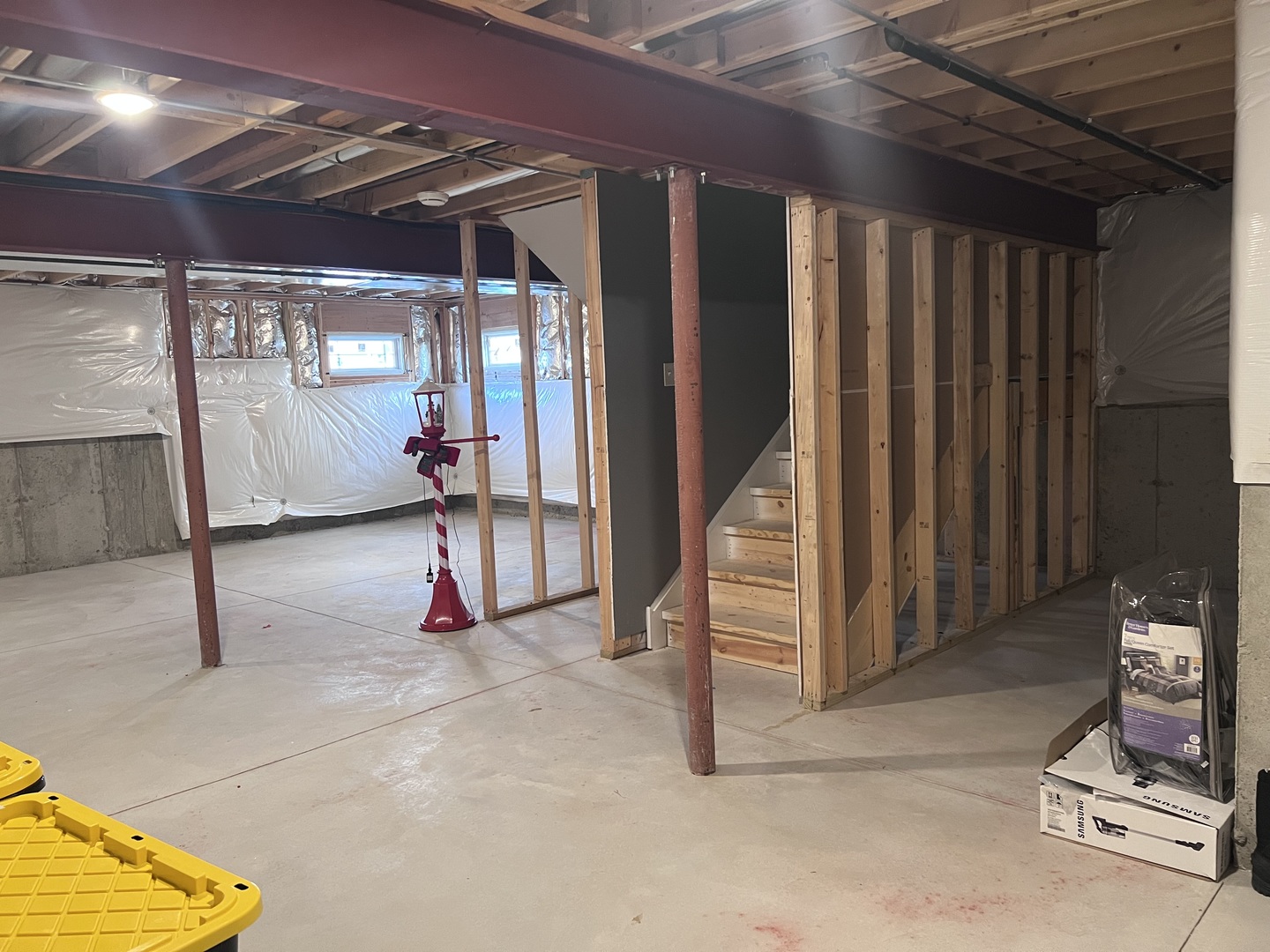 5354 Northwind Drive, Richton Park, IL 60471