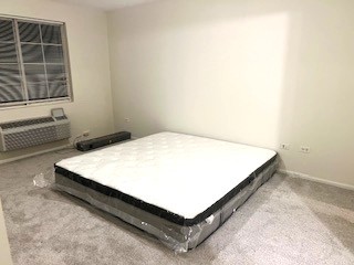 1309 Silverstone Drive #1309, Carpentersville, IL 60110