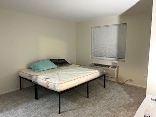 1309 Silverstone Drive #1309, Carpentersville, IL 60110