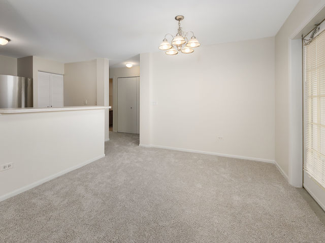 1309 Silverstone Drive #1309, Carpentersville, IL 60110