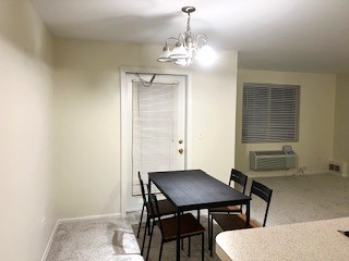 1309 Silverstone Drive #1309, Carpentersville, IL 60110