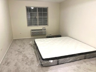 1309 Silverstone Drive #1309, Carpentersville, IL 60110