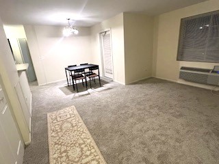 1309 Silverstone Drive #1309, Carpentersville, IL 60110