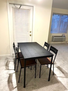 1309 Silverstone Drive #1309, Carpentersville, IL 60110