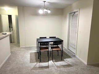 1309 Silverstone Drive #1309, Carpentersville, IL 60110