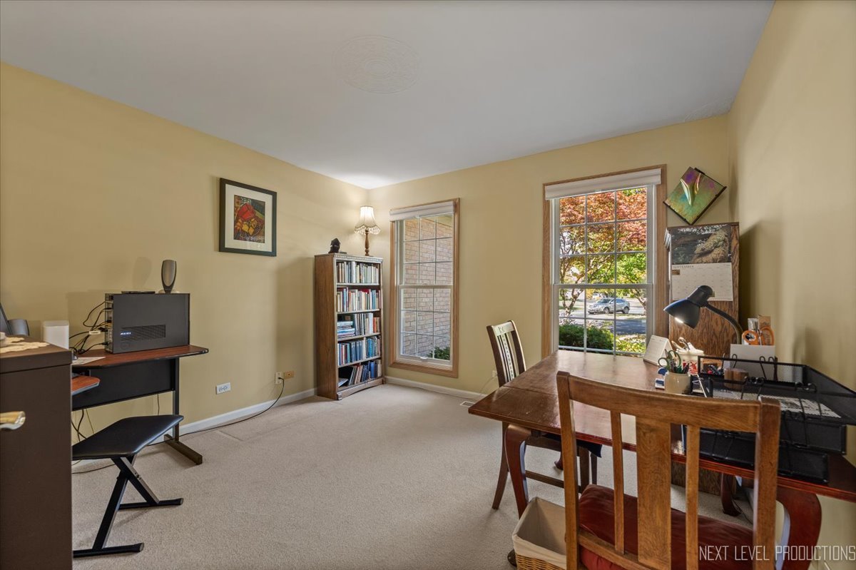 3212 Austin Court, Naperville, IL 60564