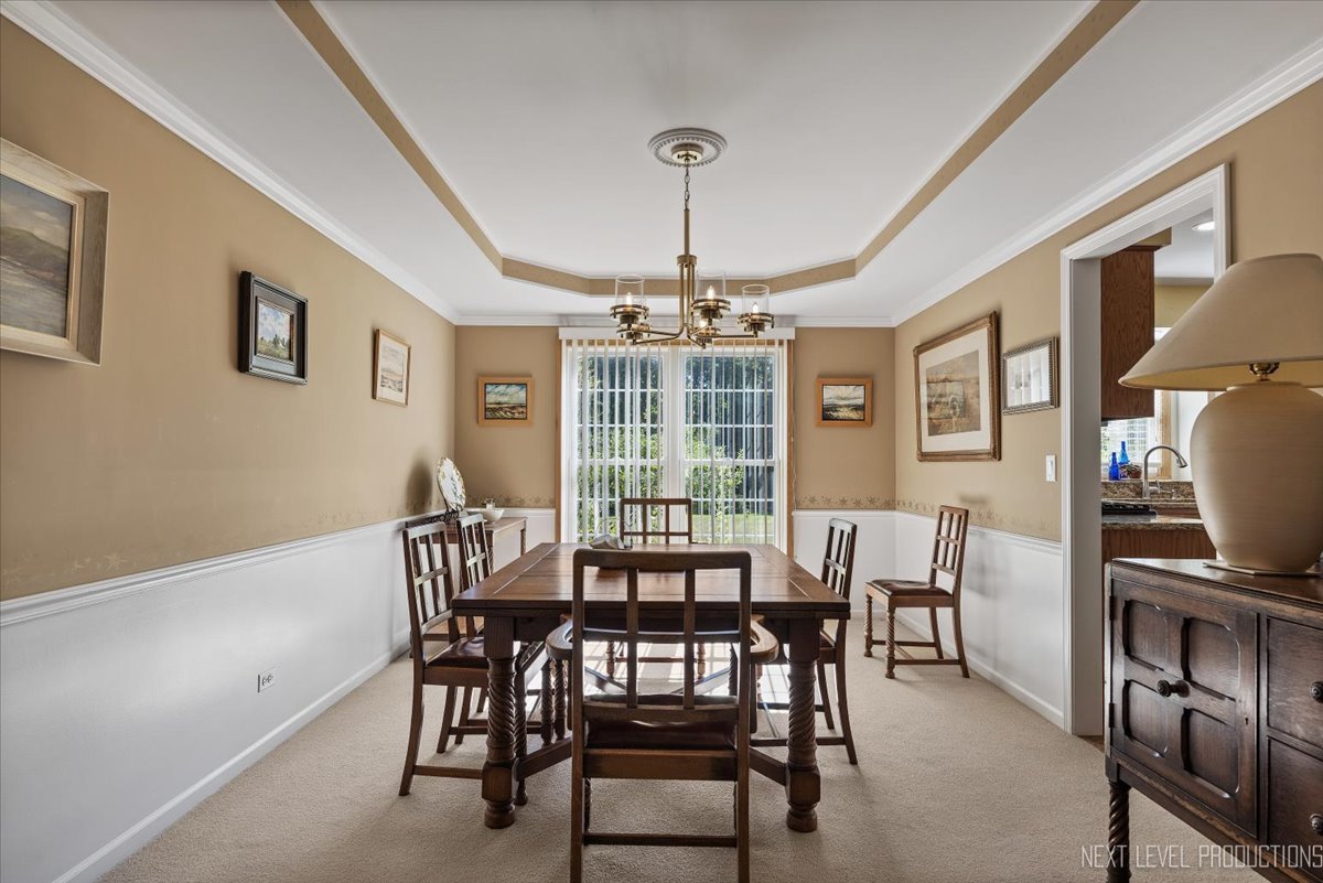 3212 Austin Court, Naperville, IL 60564