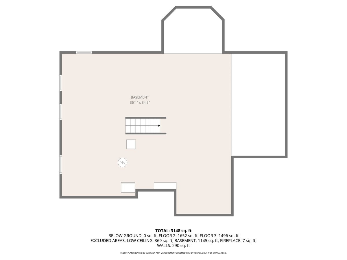 3212 Austin Court, Naperville, IL 60564