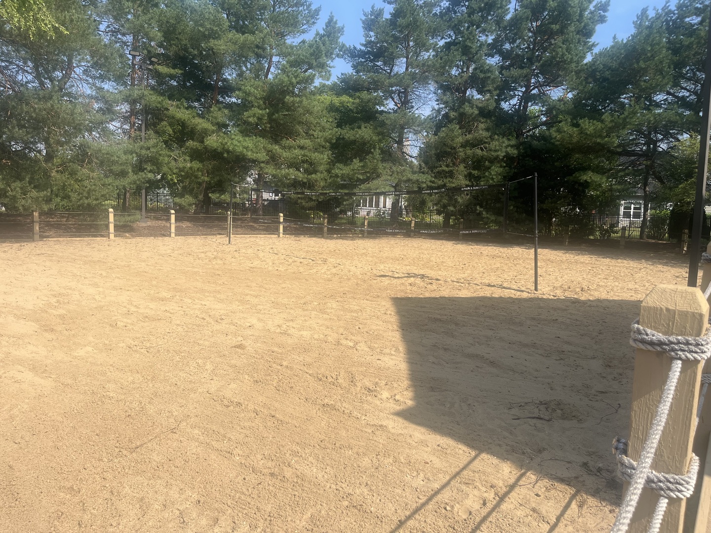 3212 Austin Court, Naperville, IL 60564